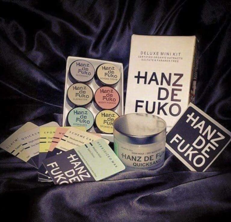 Hanz-De-Funko-Product-Advertisement-in-Lancaster-CA