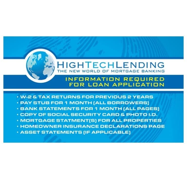 High-Tech-Lending-Business-Card-Design-in-Lancaster-CA-2