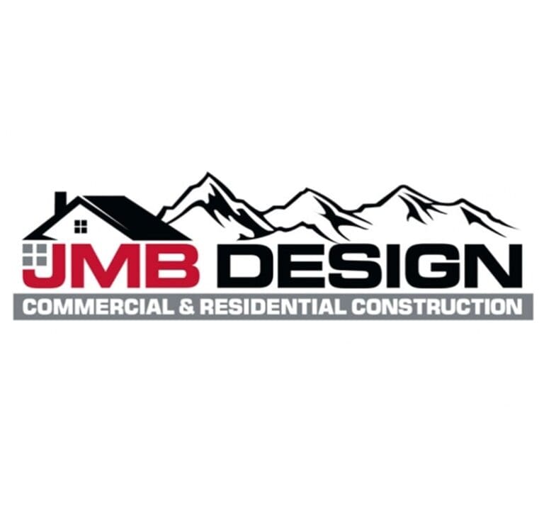 JMB-Designs-Design-Work-in-Lancaster-CA