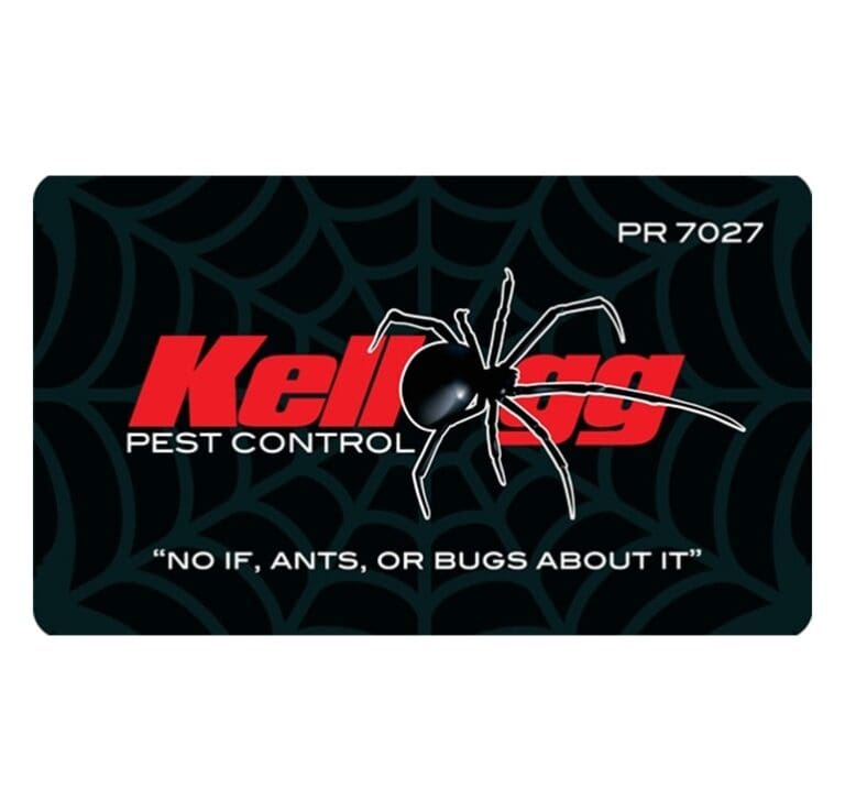 Kellog-Pest-Control-Business-Card-Design-in-Lancaster-CA-2