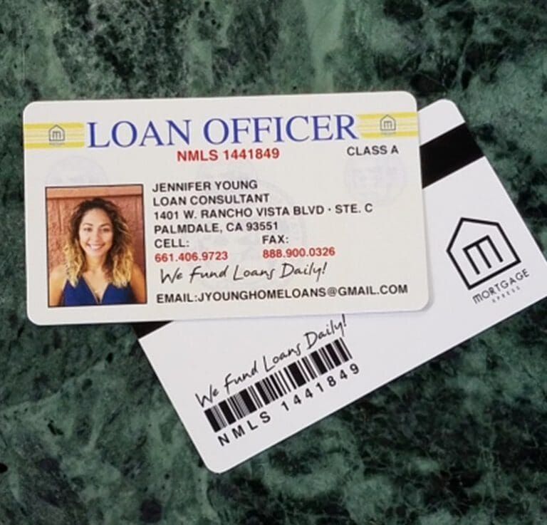 Loan-Officer-Business-Card-Design-in-Lancaster-CA (1)