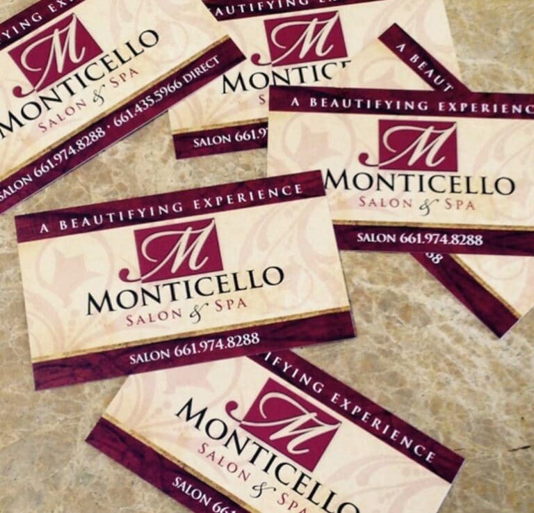 Monticello-Business-Card-Design-in-Lancaster-CA