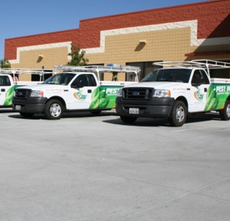 Pest-Pros-Vehicle-Wrap-Lancaster-CA