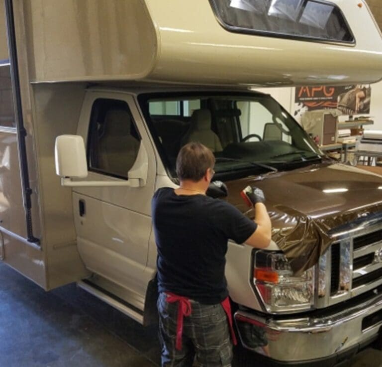 RV-Decal-Vehicle-Wrap-Lancaster-CA-2