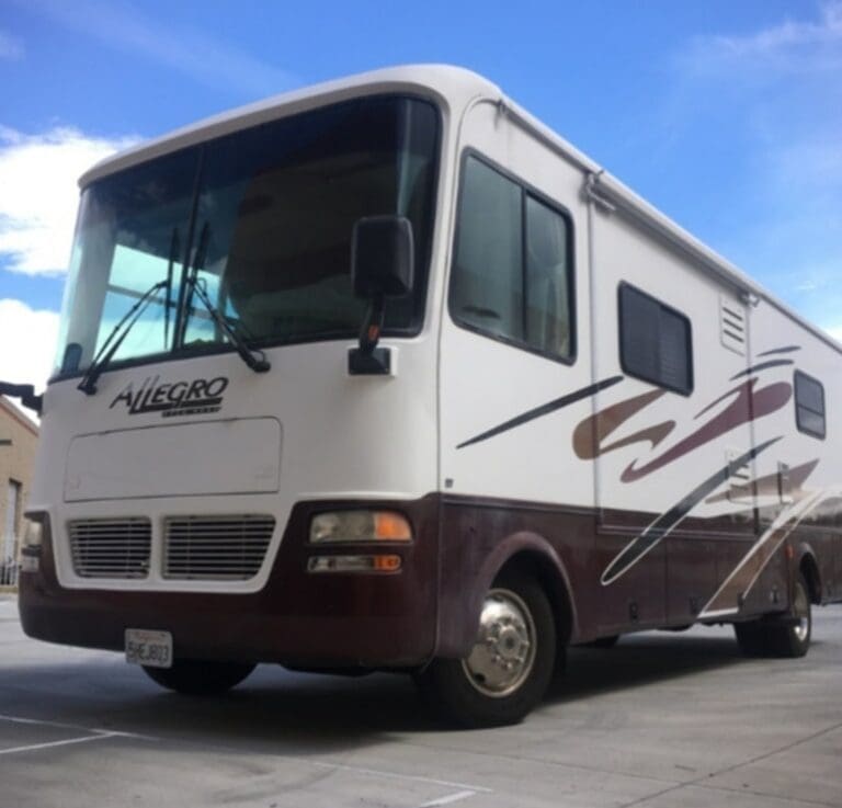 RV-Decal-Vehicle-Wrap-Lancaster-CA