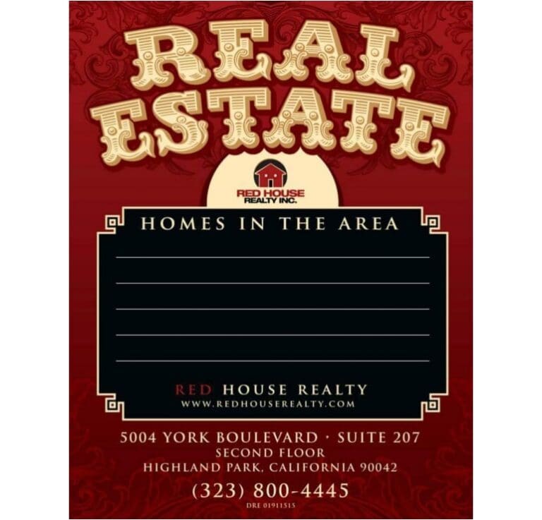 Red-House-Reality-Design-Work-in-Lancaster-CA
