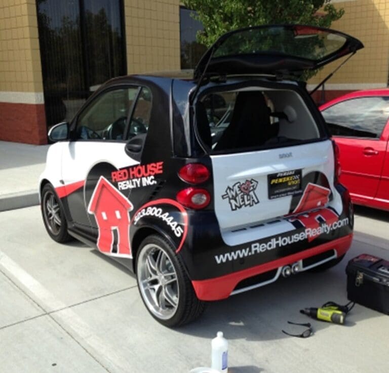 Red-House-Realty-Vehicle-Wrap-Lancaster-CA-3