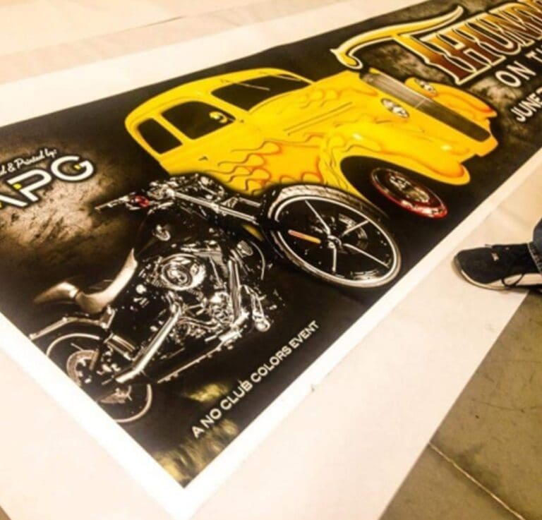 Thunder-on-the-Lot-2014-Banner-in-Lancaster-CA