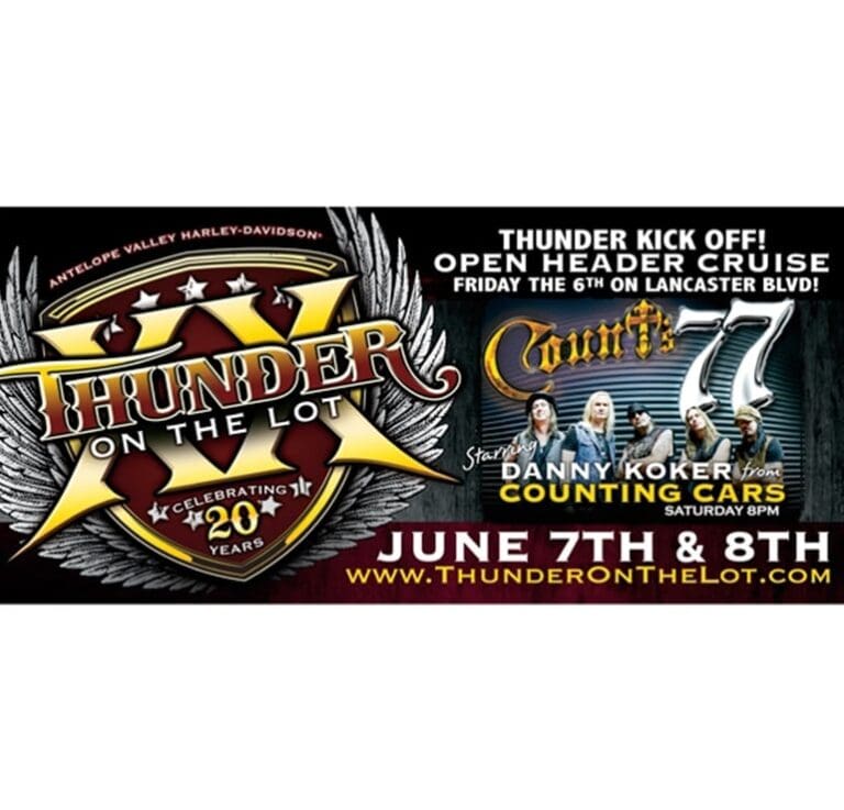 Thunder-on-the-Lot-Billboard-Design-in-Lancaster-CA