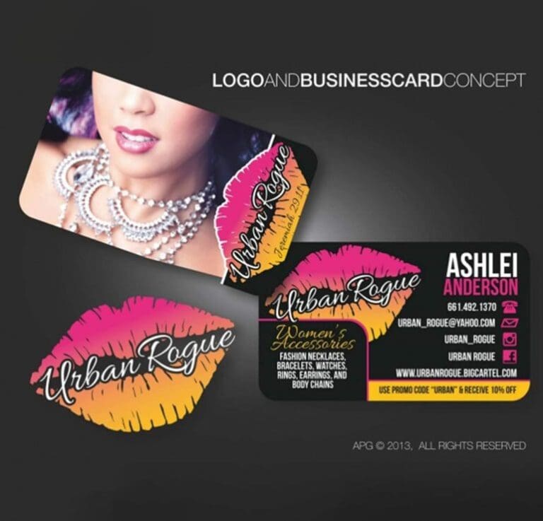 Urban-Rogue-Business-Card-Design-in-Lancaster-CA-copy