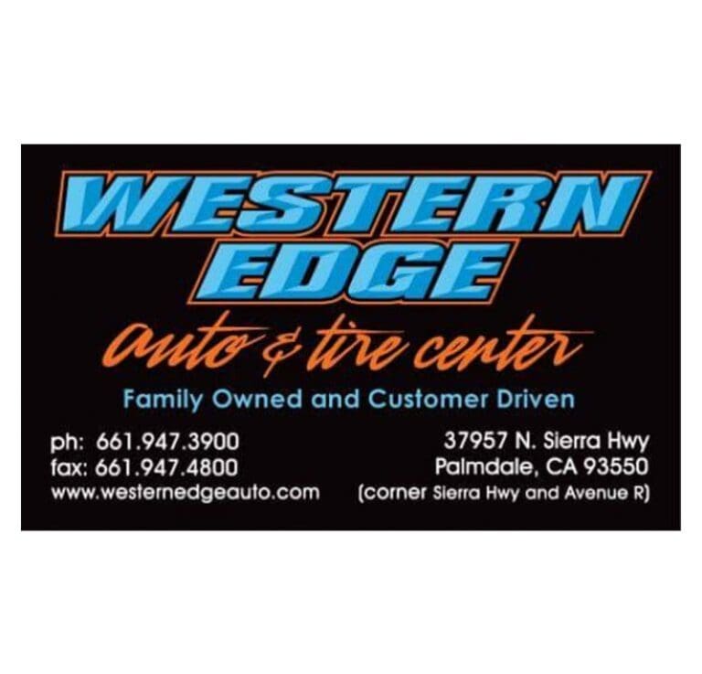 Western-Edge-Business-Card-Design-in-Lancaster-CA