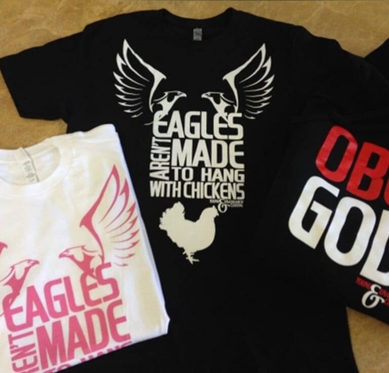 Young-Unashamed-Shirt-Design-Lancaster-CA-2