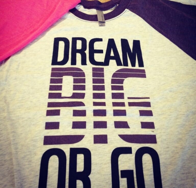 Young-Unashamed-Shirt-Design-Lancaster-CA