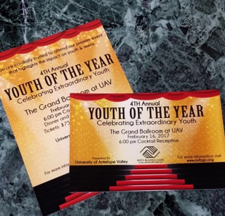 Youth-Of-The-Year-Design-Work-in-Lancaster-CA