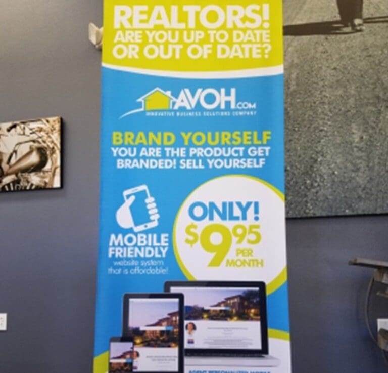 work_ad-campaign_AVOH-Banner-Lancaster-CA