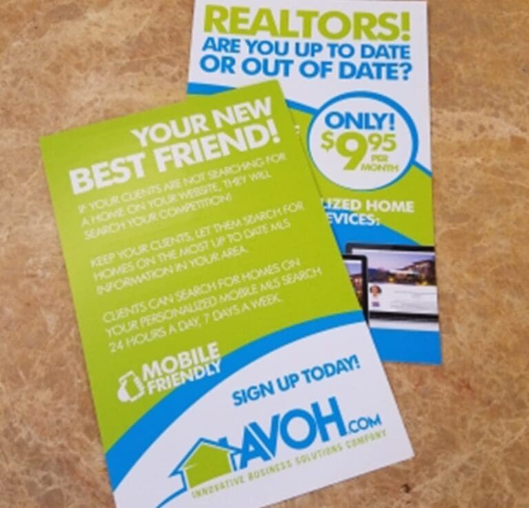work_ad-campaigns_AVOH-Flyer-Lancaster-CA