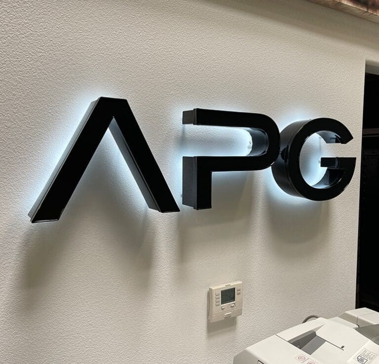 work_billboard-outdoor_APG