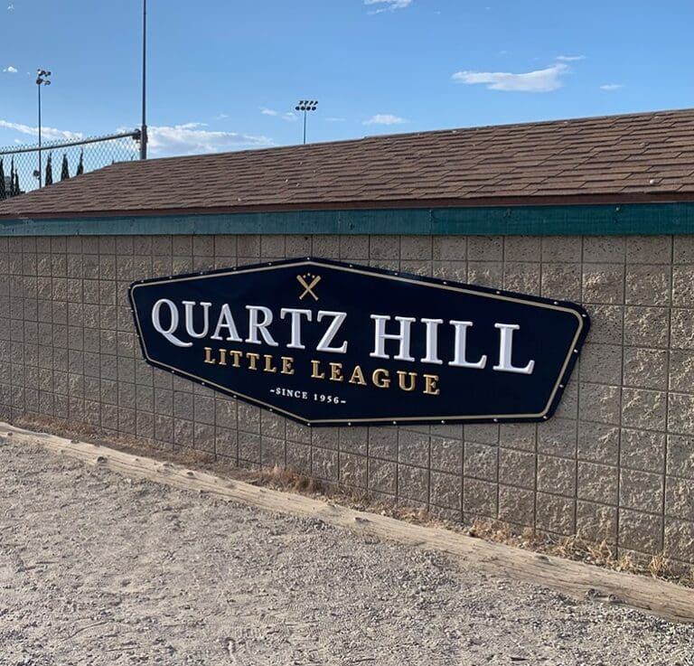 work_billboard-outdoor_quartz-hill-little-league