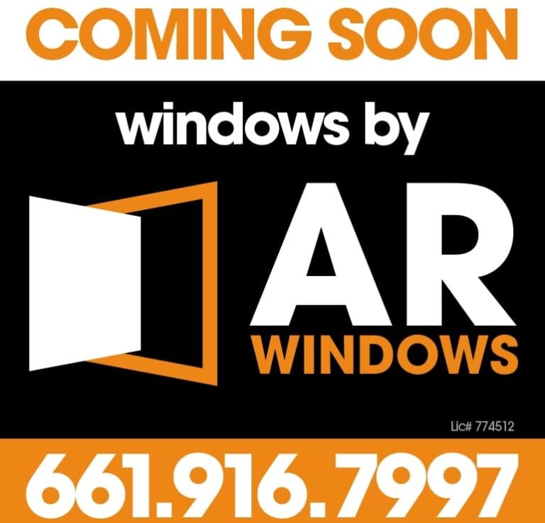 work_branding_AR-Windows_YardSigns