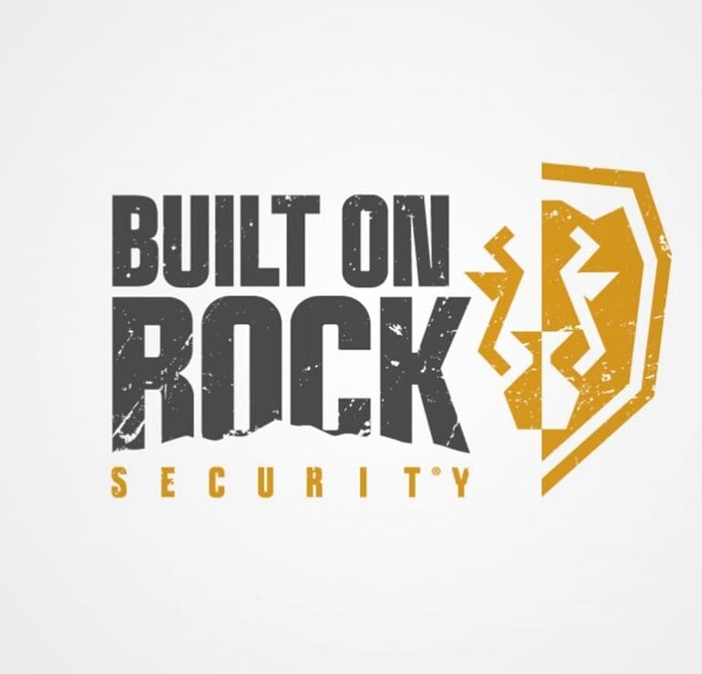 work_branding_Built-on-Rock_Logo