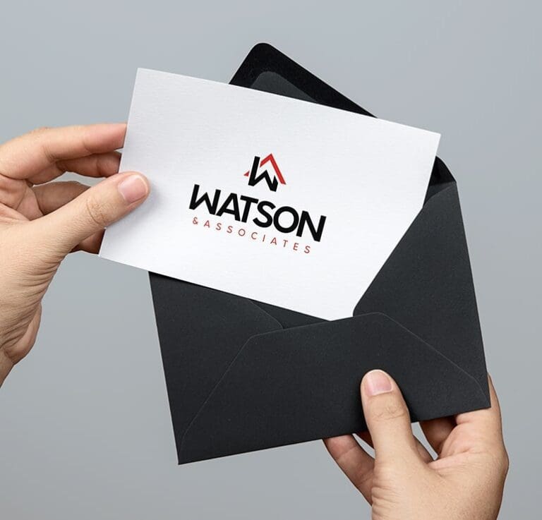 work_branding_Watson_Logo_Mockup