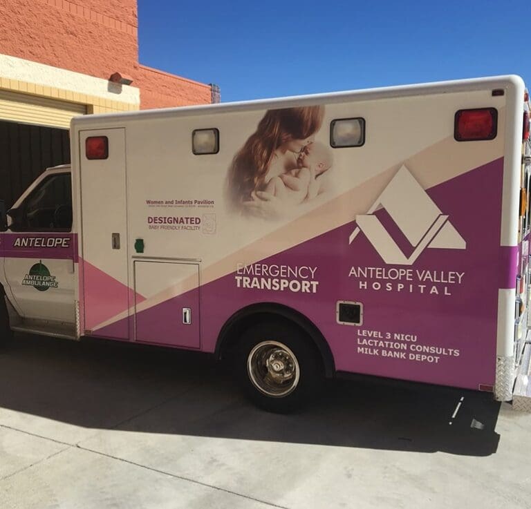 work_vehicle-wrap-av-hospital-1