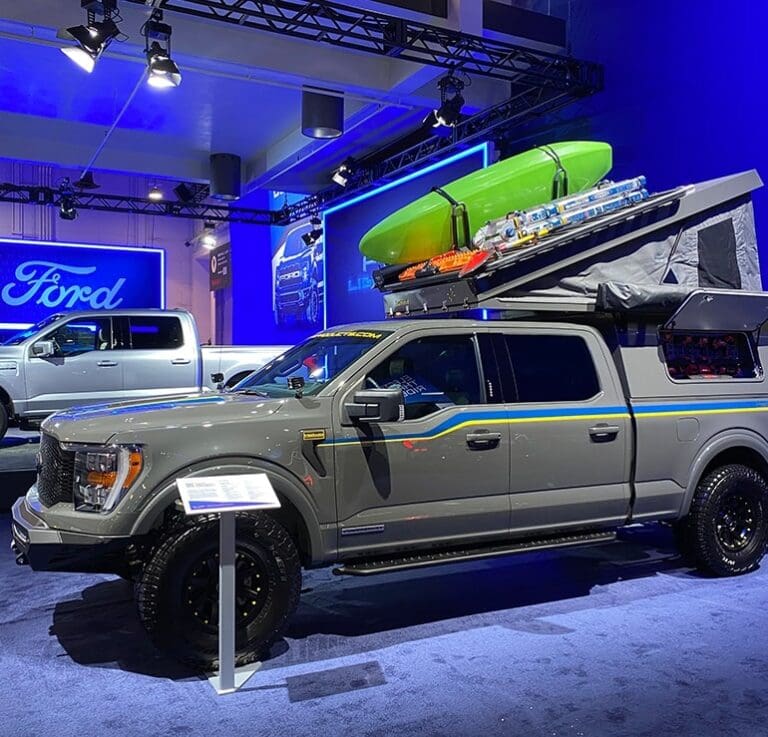 work_vehicle-wrap-ford-sema-show-1