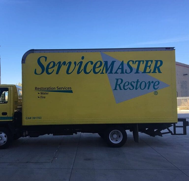 work_vehicle-wrap-service-master-restore-3