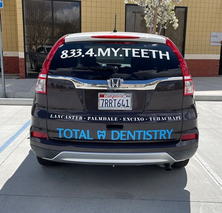 work_vehicle-wrap-total-dentistry-3